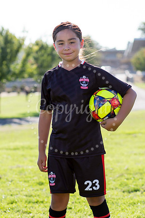 IMG_0113-Edit2