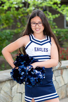 IMG_1948-Edit