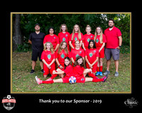 sponsor1839