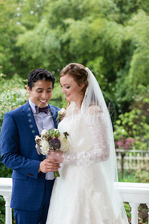 12Kacie&Jonathan185