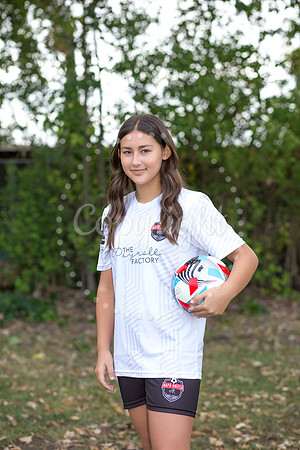 IMG_0118-Edit