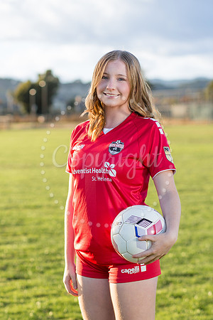 IMG_1418_