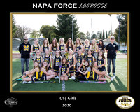 3_U14Girls