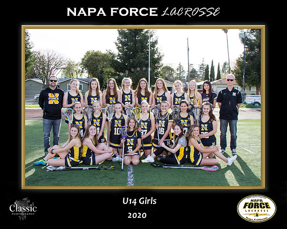 U14G