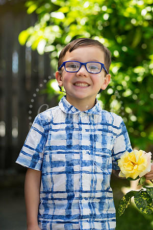 9T4A9427-Edit