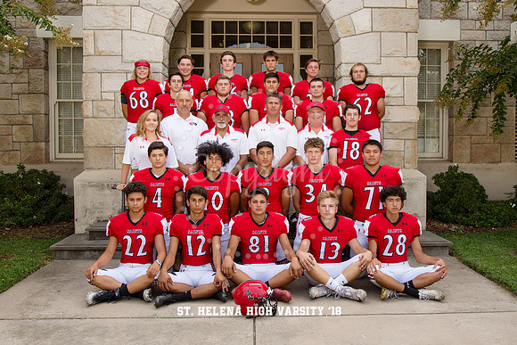 IMG_9067-Editvarsity_