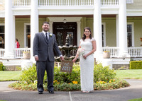 6949Melissa&Nathan128_edited-1