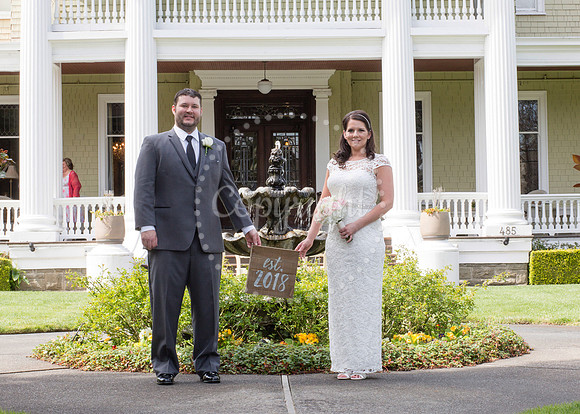 6949Melissa&Nathan128_edited-1