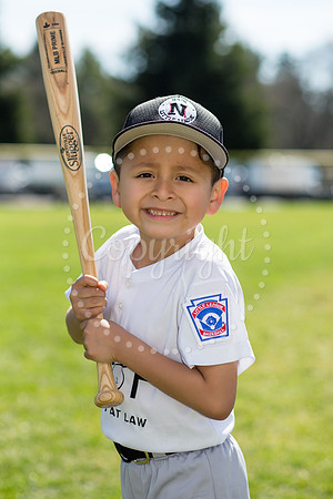 9T4A7629-Edit