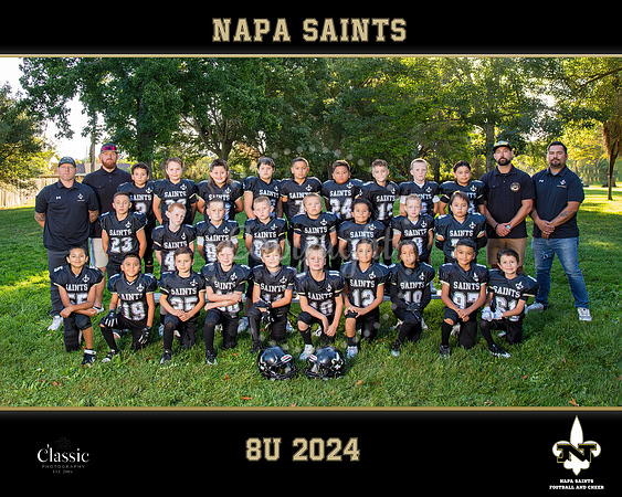 Panoramic template_Saints Panoramic copy 2