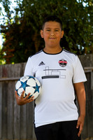 IMG_0024U14BCRTomlinson