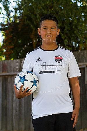 IMG_0024U14BCRTomlinson