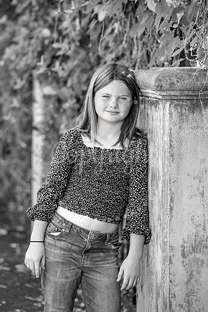 IMG_0468_
