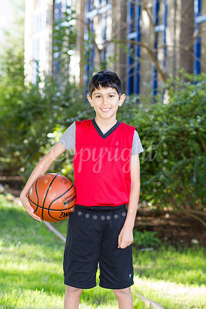 IMG_4641-Edit1
