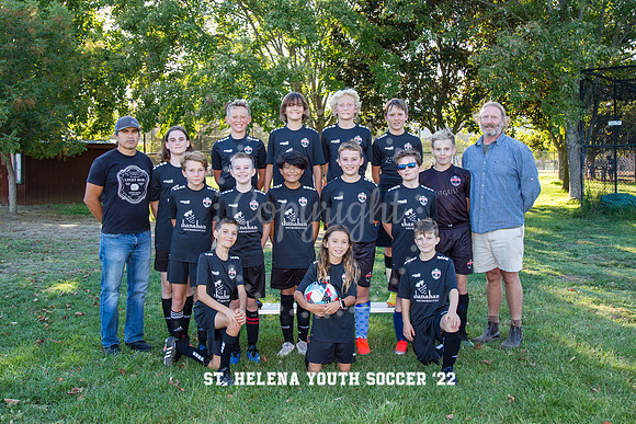 IMG_1060-Edit copy 3