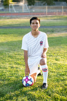 IMG_0361-Edit