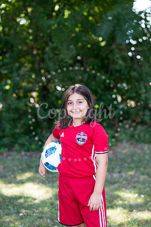 9T4A0224-Edit09GSuperStars