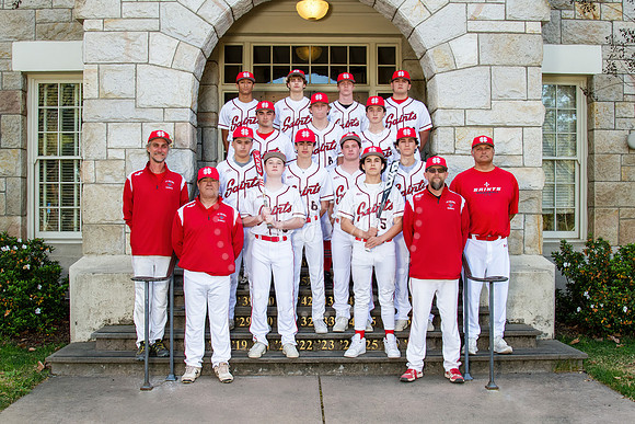 IMG_6818-Varsity