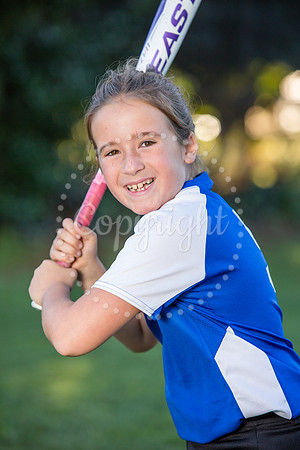 9T4A0143-Edit