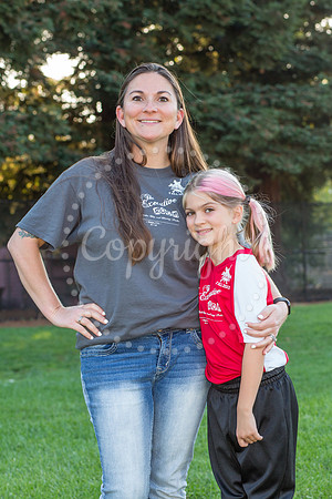 IMG_0051-Edit