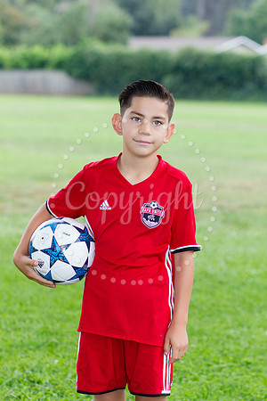 1_08BblackIMG_9066-Edit