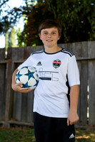 IMG_0019U14BCRTomlinson