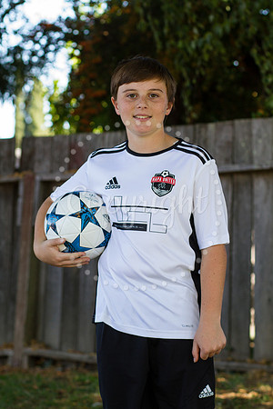 IMG_0019U14BCRTomlinson