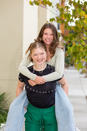 9T4A0780-Edit
