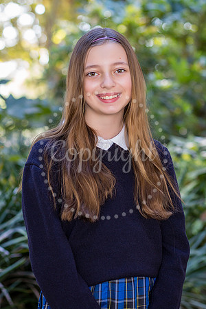 9T4A1152-Edit