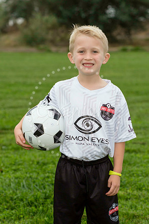 65IMG_0180-Edit