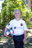 IMG_0572-Edit