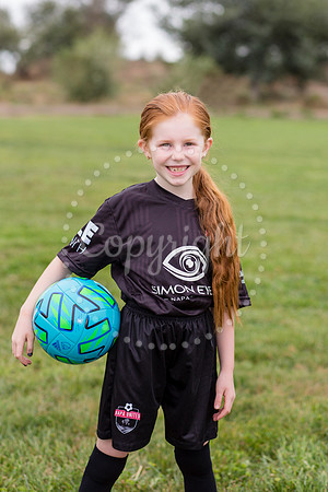 9T4A0430-Edit