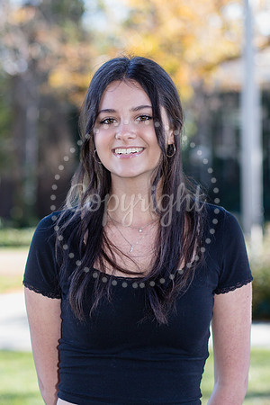 337