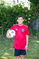 IMG_0175-Edit05BRed