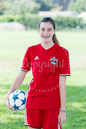 9_05CrushersIMG_9249-Edit