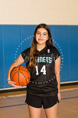 IMG_0484-Edit