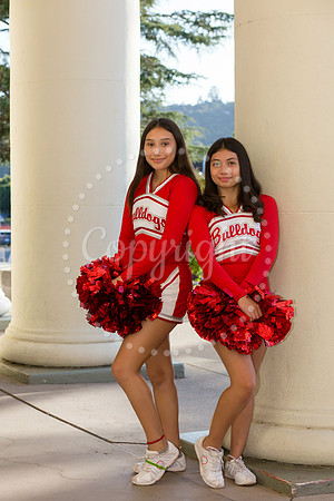 IMG_0977-Edit