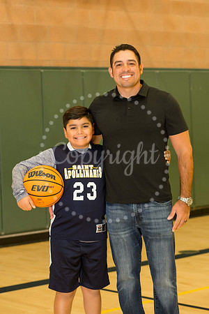 IMG_1729-Edit