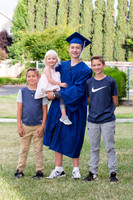 IMG_0395-Edit