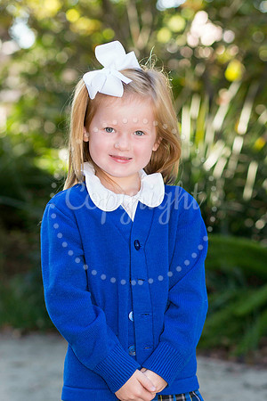 IMG_0146-Edit