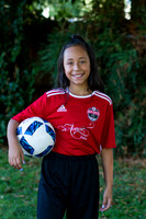 U12BAonairGomez118IMG_9148
