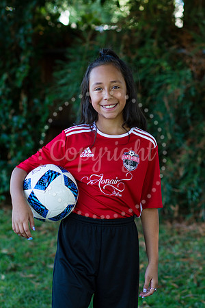 U12BAonairGomez118IMG_9148