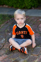 IMG_0652-Edit