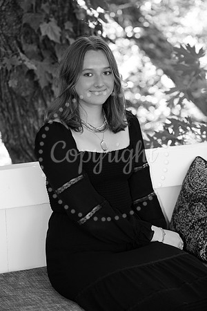IMG_1226pp2_2