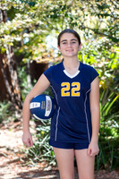 IMG_1185-Edit