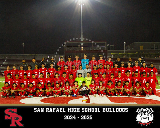 allboyssoccer