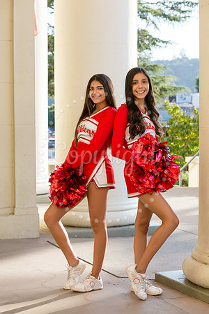 IMG_0980-Edit