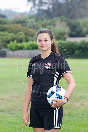 3_BoltzU19IMG_8554-Edit