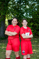 IMG_0115-Edit_NU2