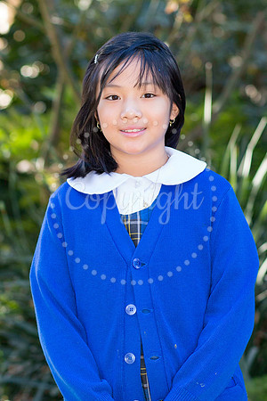 IMG_0116-Edit